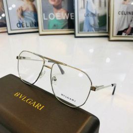 Picture of Bvlgari Optical Glasses _SKUfw47687253fw